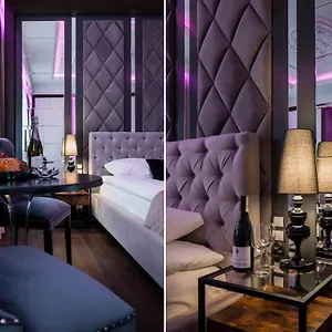 Salomea Appartement
