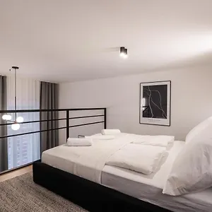 https://e56-queens-boutique-apartmentbest-location-by-bqa.inbudapesthotels.com